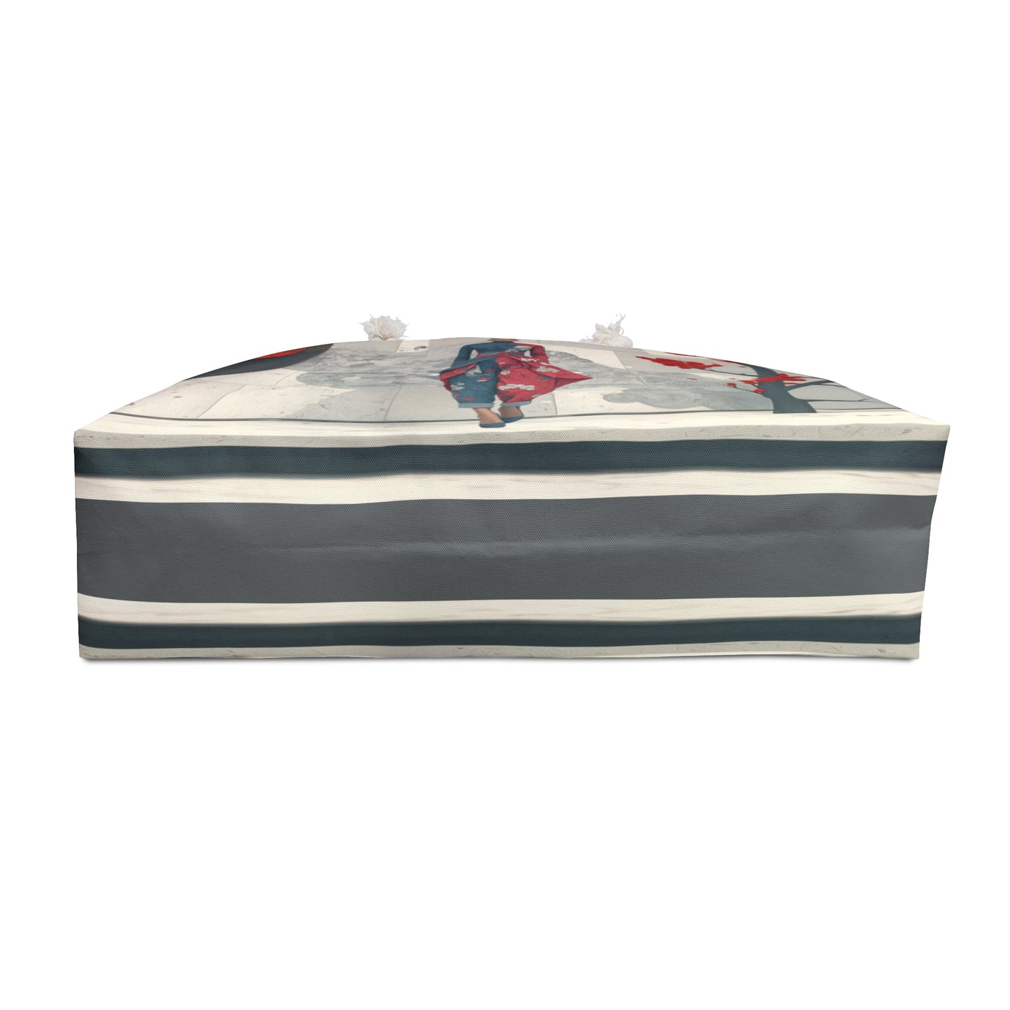 Gigi Weekender Bag
