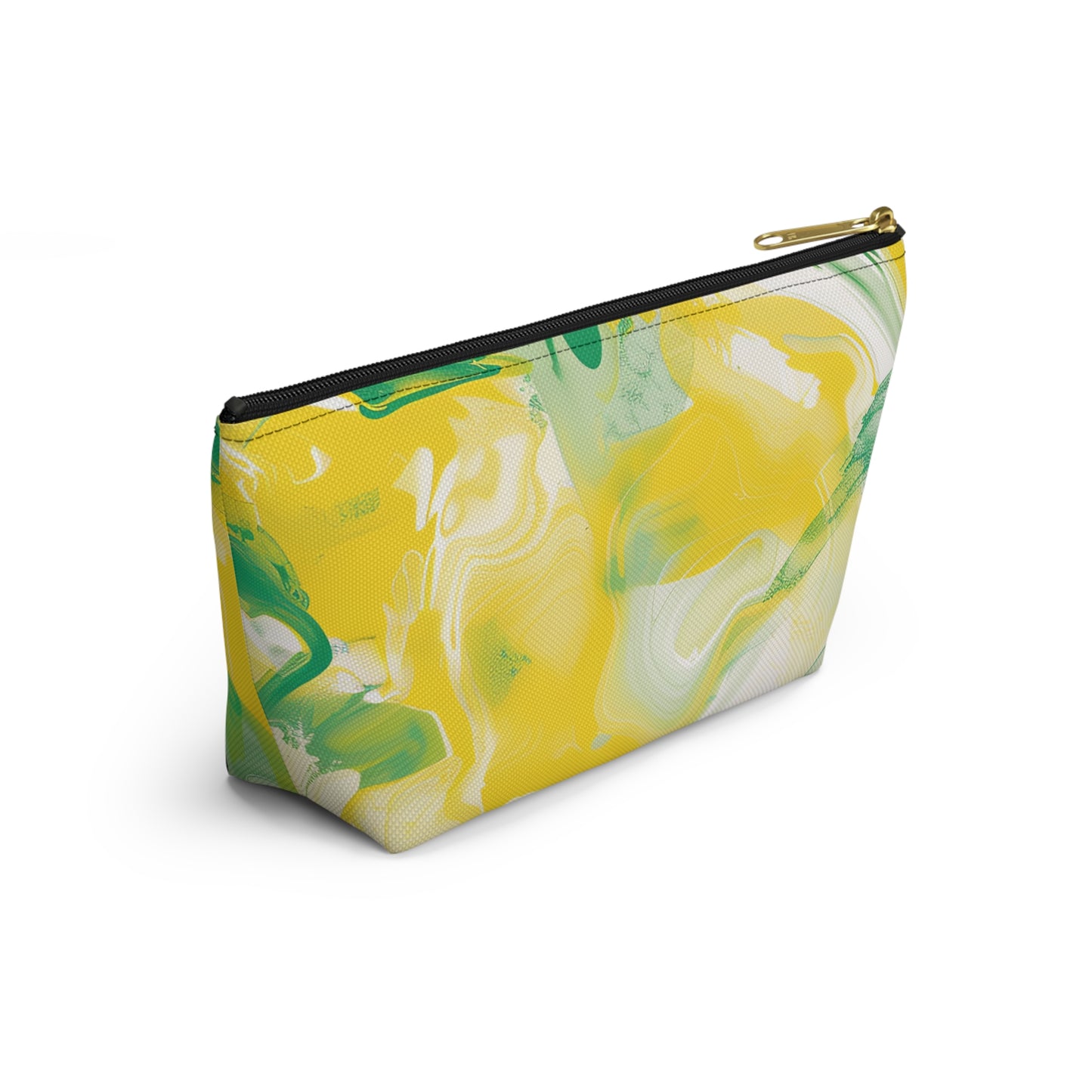 Spring Break Accessory Pouch