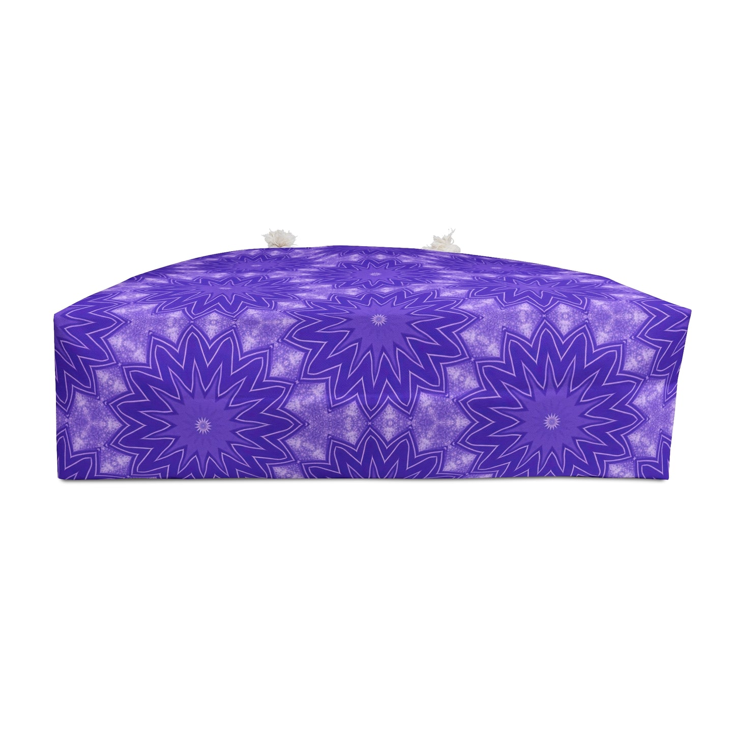 Royalty Weekender Bag