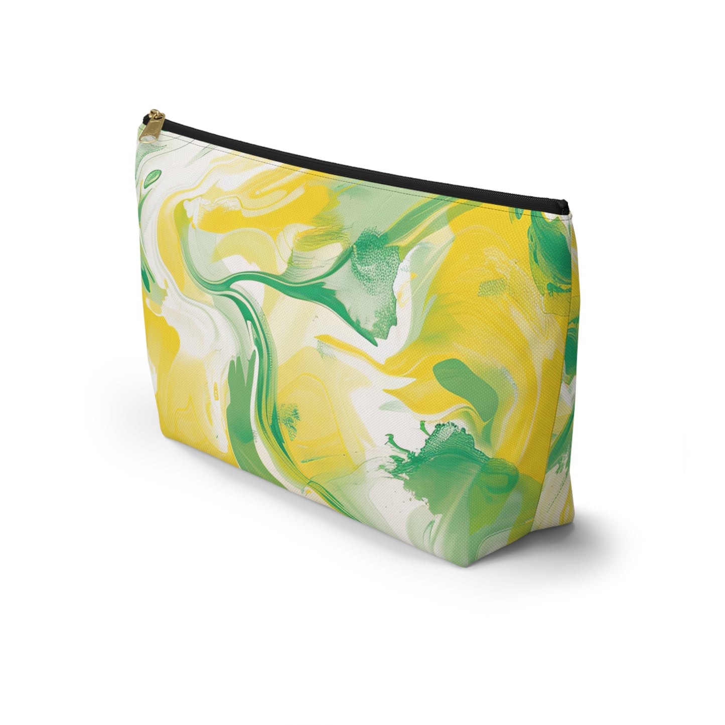 Spring Break Accessory Pouch