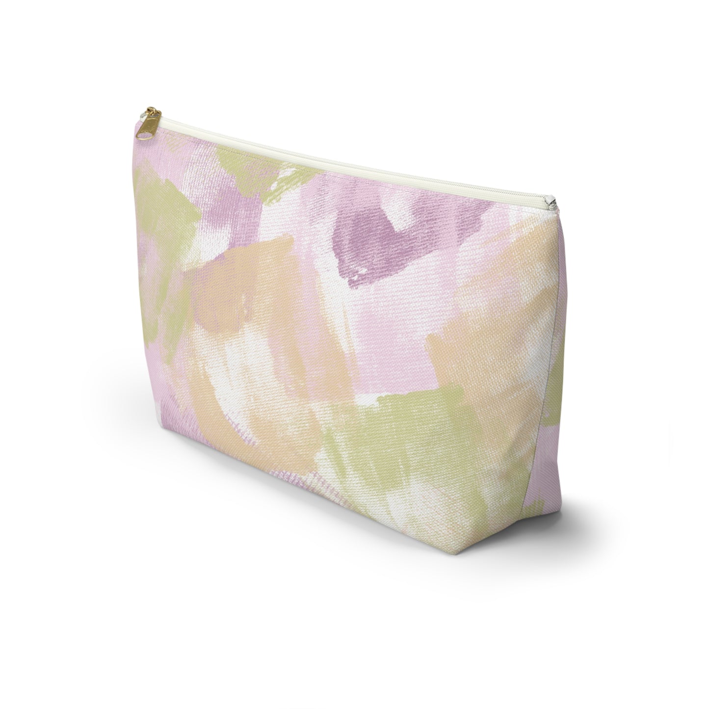 Travel Bliss Accessory Pouch