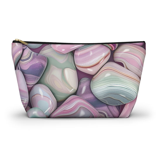 Pebbles Accessory Pouch