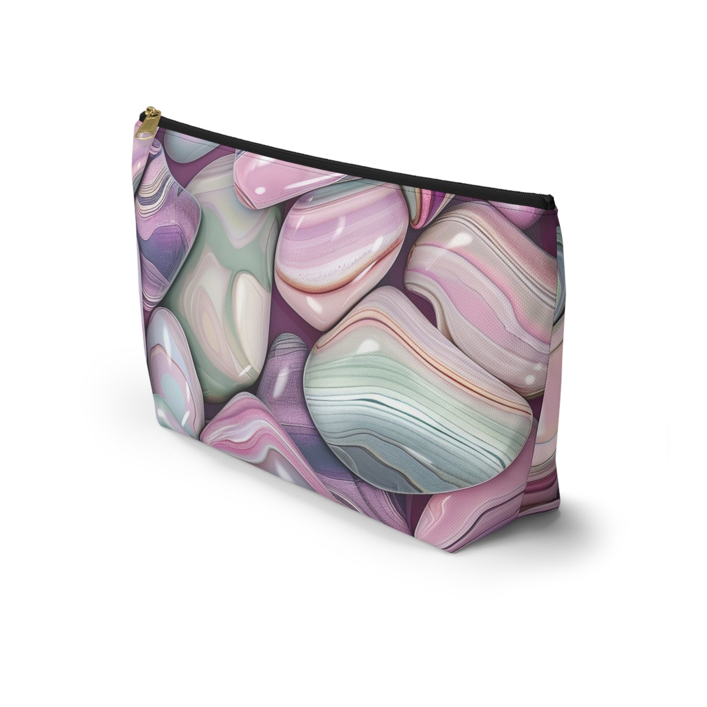 Pebbles Accessory Pouch