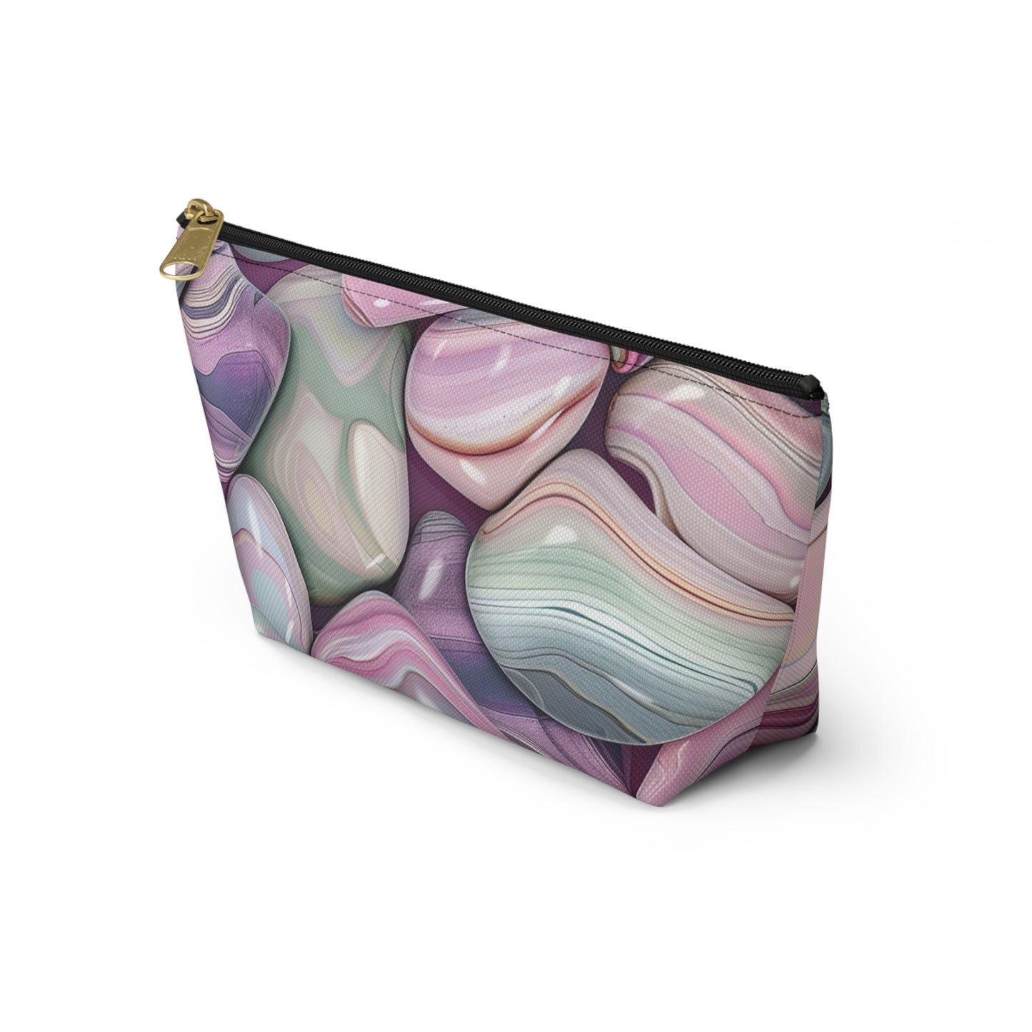 Pebbles Accessory Pouch