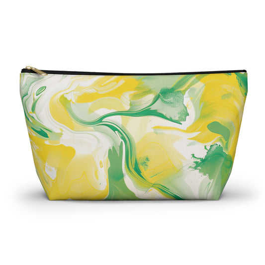 Spring Break Accessory Pouch