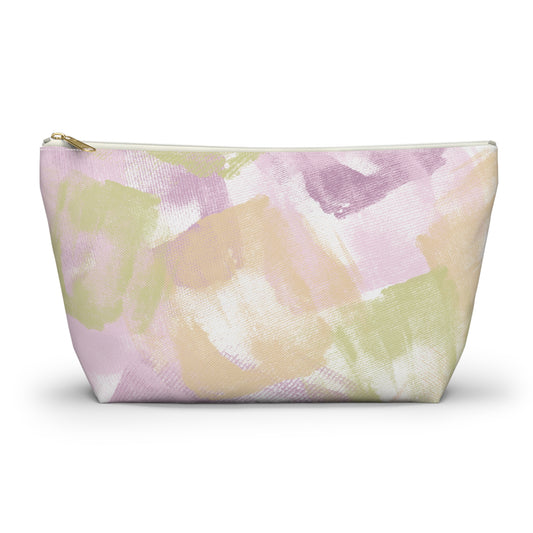 Travel Bliss Accessory Pouch