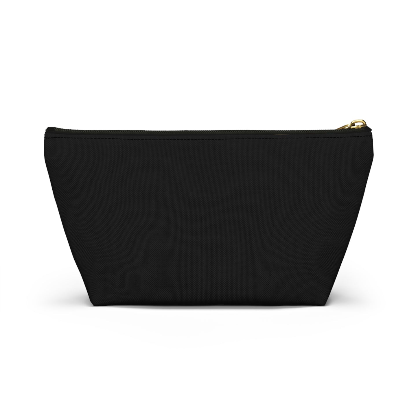 Da Blues Accessory Pouch w T-bottom