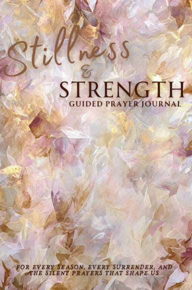 Book Cover Variant Thumbnail