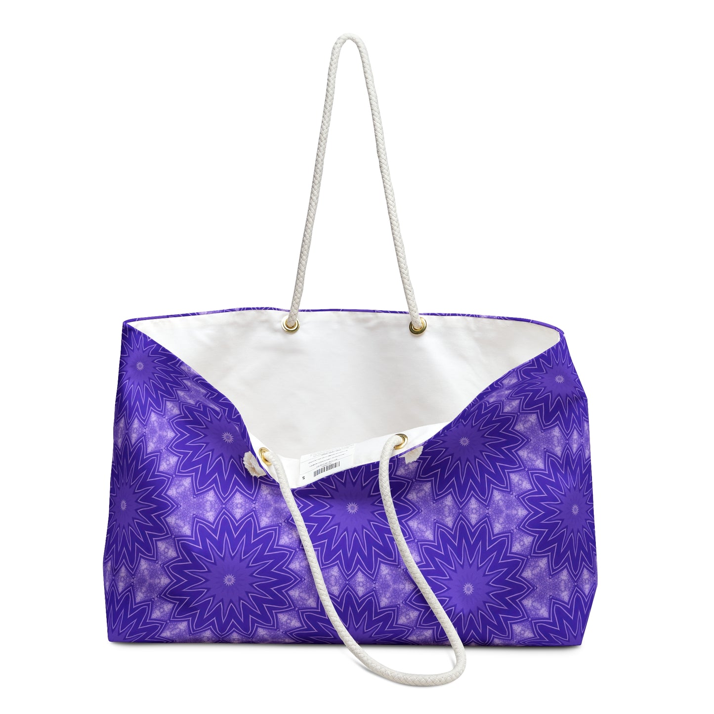 Royalty Weekender Bag
