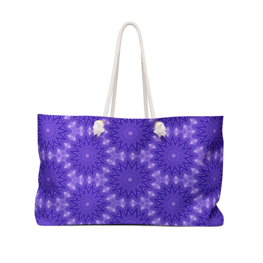 Royalty Weekender Bag